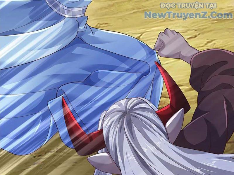 Tôi Có Thể Nuốt Chửng Vạn Vật [Chap 85-98]