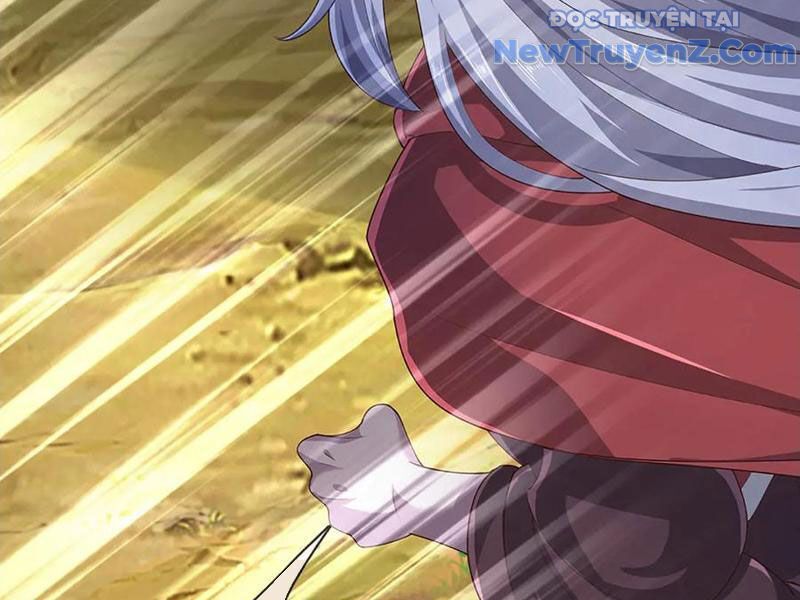 Tôi Có Thể Nuốt Chửng Vạn Vật [Chap 85-98]