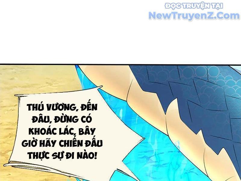 Tôi Có Thể Nuốt Chửng Vạn Vật [Chap 85-98]