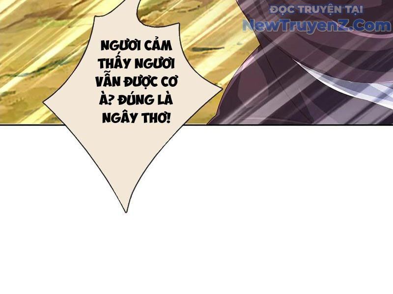 Tôi Có Thể Nuốt Chửng Vạn Vật [Chap 85-98]