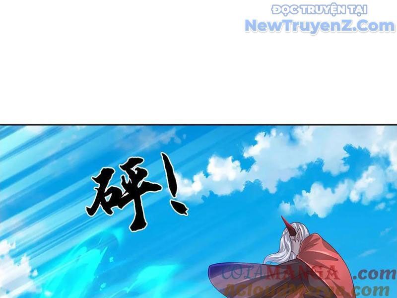 Tôi Có Thể Nuốt Chửng Vạn Vật [Chap 85-98]