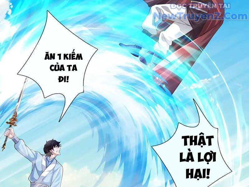 Tôi Có Thể Nuốt Chửng Vạn Vật [Chap 85-98]