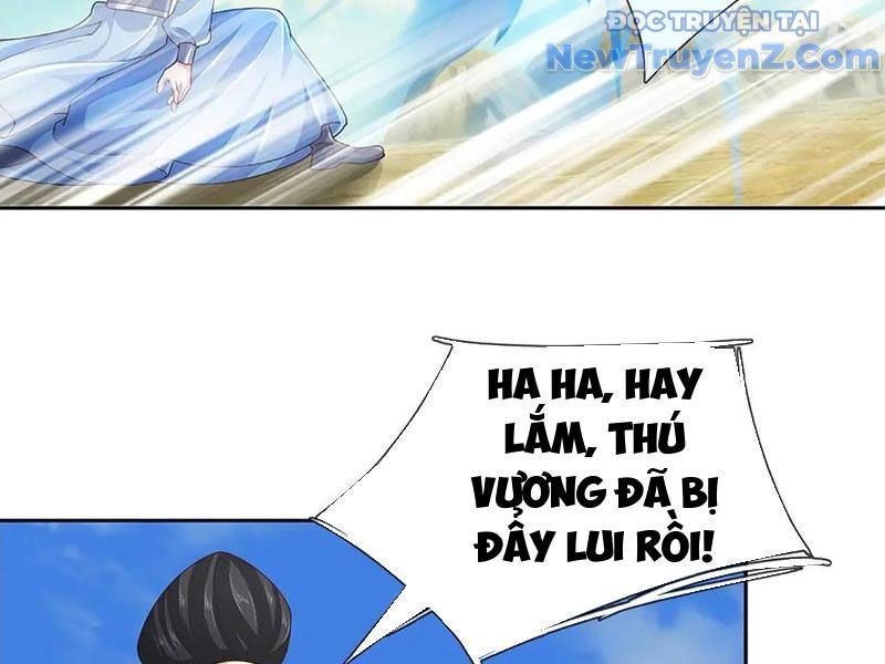 Tôi Có Thể Nuốt Chửng Vạn Vật [Chap 85-98]