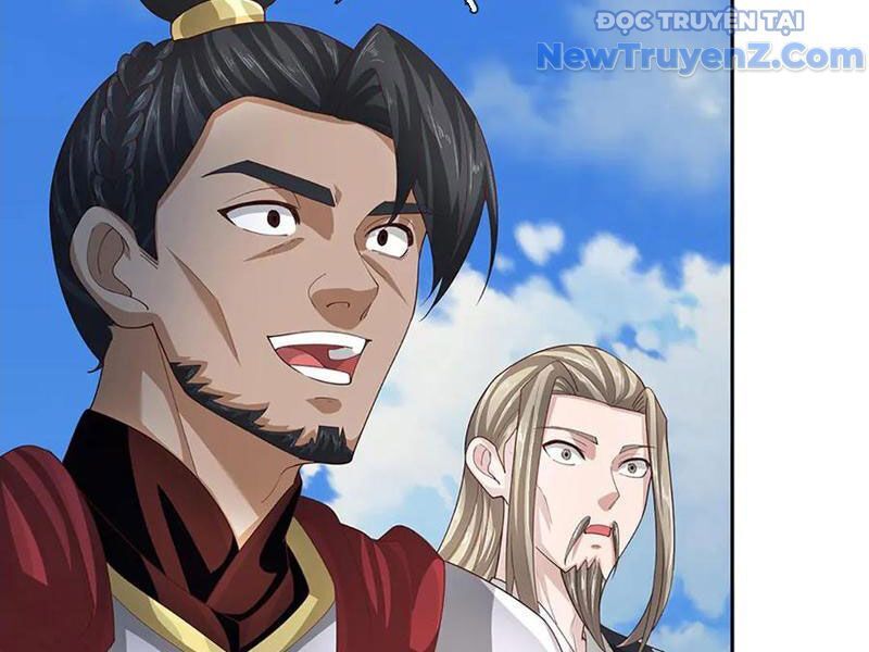 Tôi Có Thể Nuốt Chửng Vạn Vật [Chap 85-98]