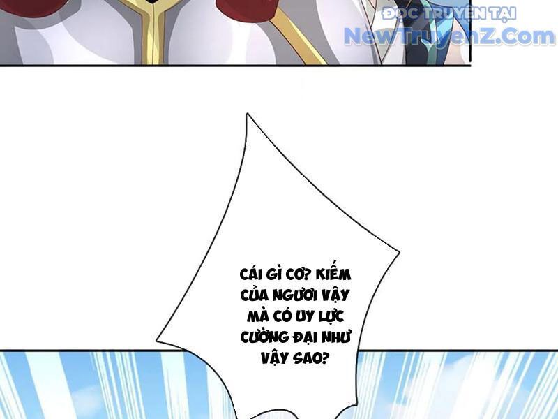 Tôi Có Thể Nuốt Chửng Vạn Vật [Chap 85-98]
