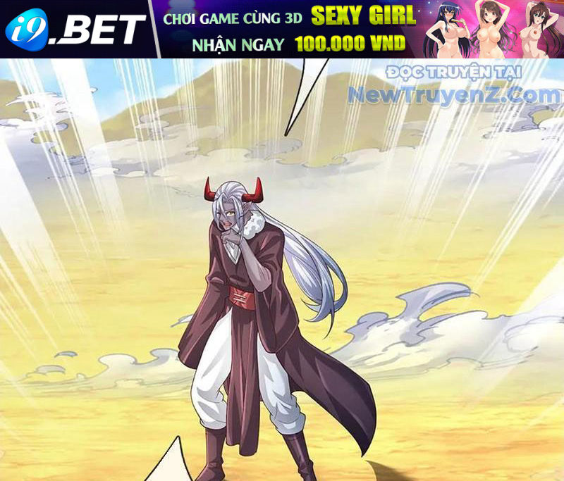 Tôi Có Thể Nuốt Chửng Vạn Vật [Chap 85-98]