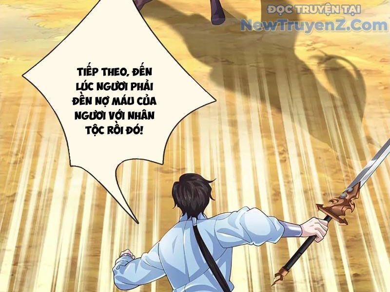 Tôi Có Thể Nuốt Chửng Vạn Vật [Chap 85-98]