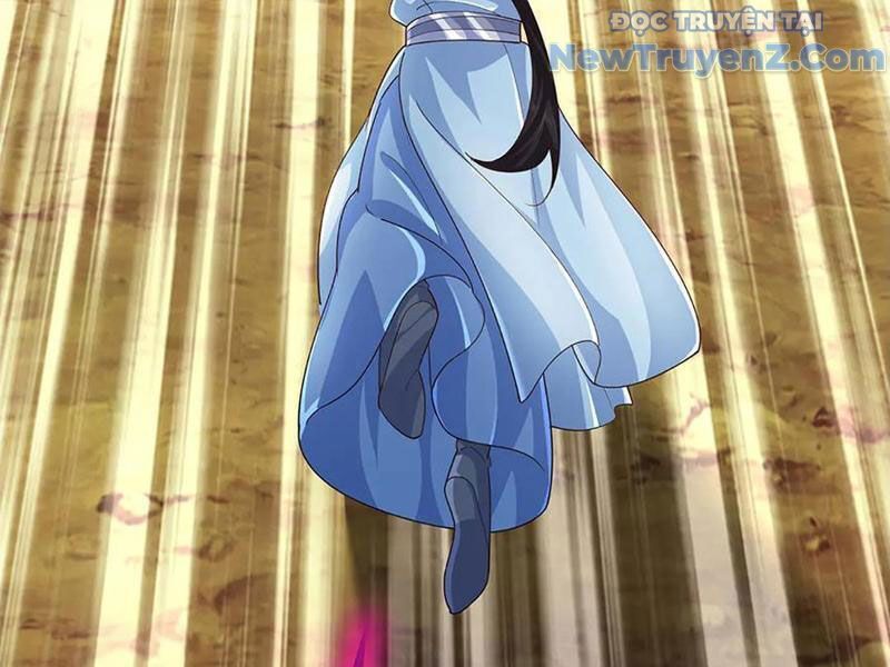 Tôi Có Thể Nuốt Chửng Vạn Vật [Chap 85-98]