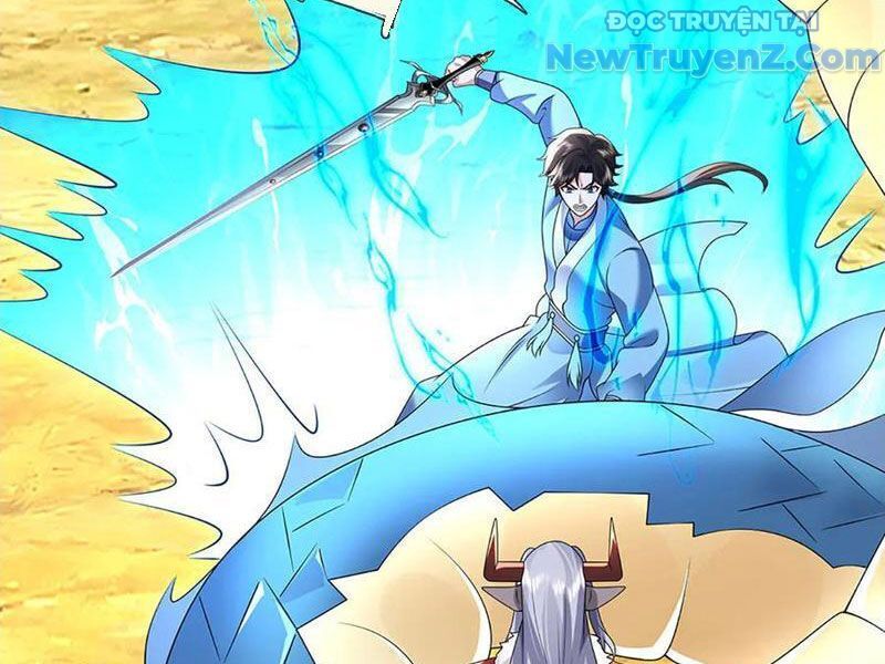 Tôi Có Thể Nuốt Chửng Vạn Vật [Chap 85-98]