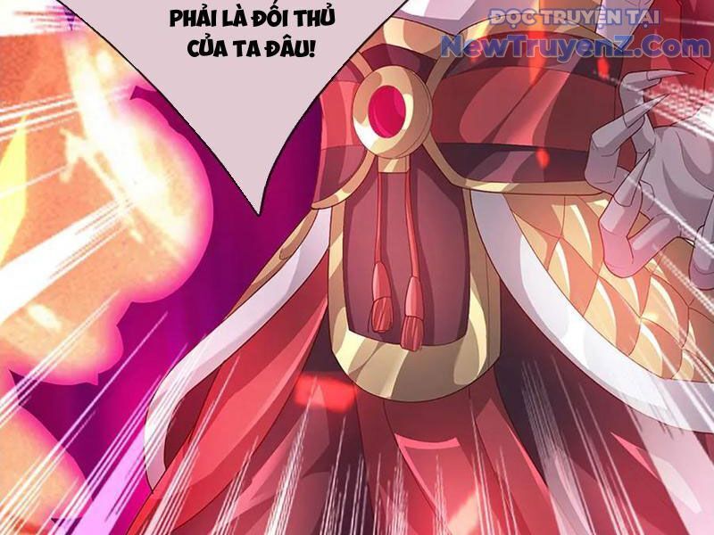 Tôi Có Thể Nuốt Chửng Vạn Vật [Chap 85-98]