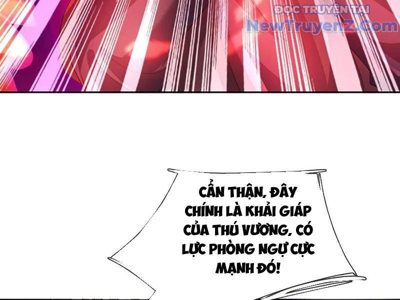 Tôi Có Thể Nuốt Chửng Vạn Vật [Chap 85-98]