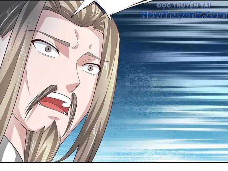 Tôi Có Thể Nuốt Chửng Vạn Vật [Chap 85-98]