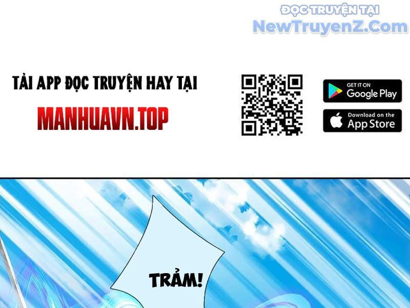 Tôi Có Thể Nuốt Chửng Vạn Vật [Chap 85-98]