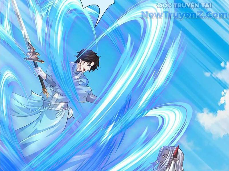 Tôi Có Thể Nuốt Chửng Vạn Vật [Chap 85-98]