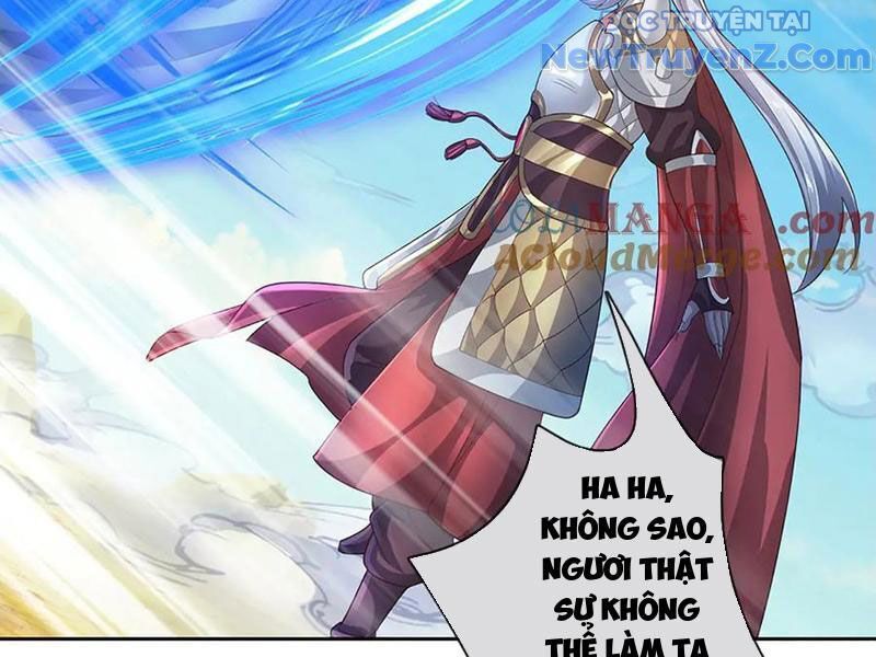 Tôi Có Thể Nuốt Chửng Vạn Vật [Chap 85-98]