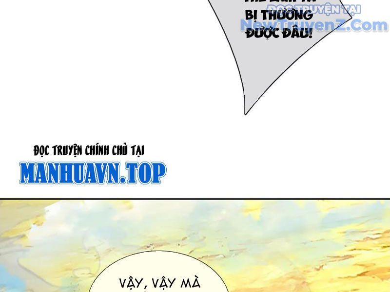 Tôi Có Thể Nuốt Chửng Vạn Vật [Chap 85-98]