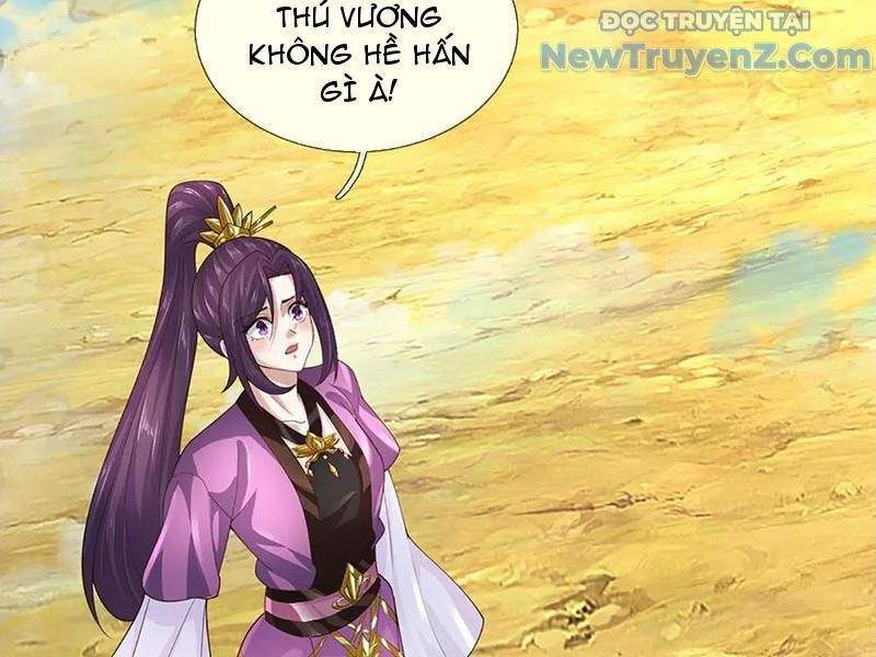 Tôi Có Thể Nuốt Chửng Vạn Vật [Chap 85-98]