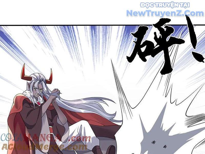 Tôi Có Thể Nuốt Chửng Vạn Vật [Chap 85-98]