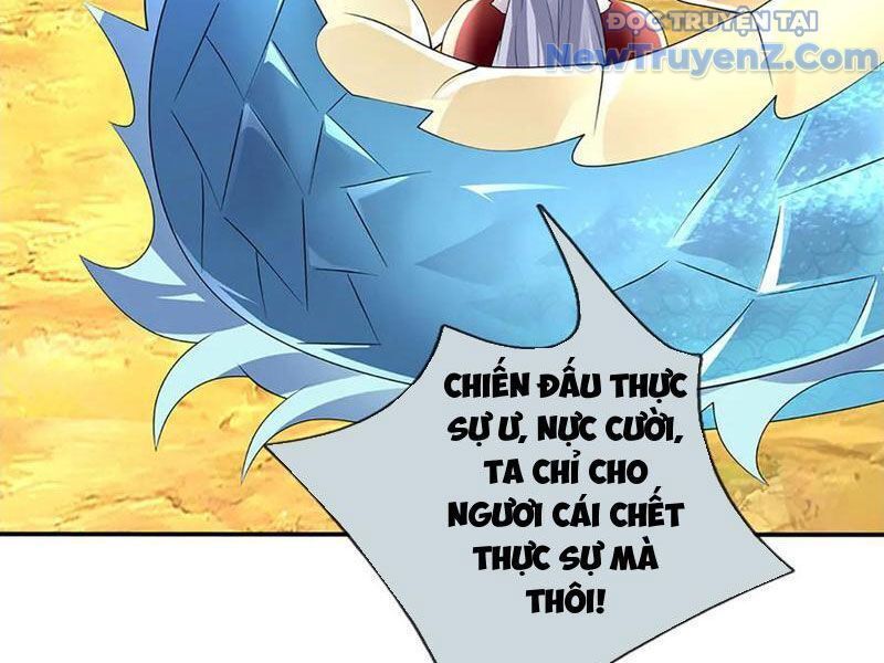 Tôi Có Thể Nuốt Chửng Vạn Vật [Chap 85-98]