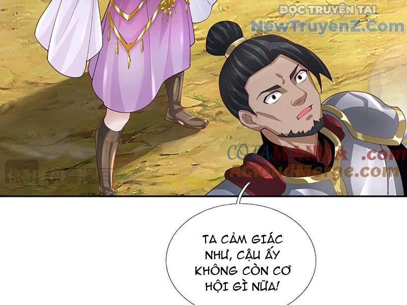 Tôi Có Thể Nuốt Chửng Vạn Vật [Chap 85-98]