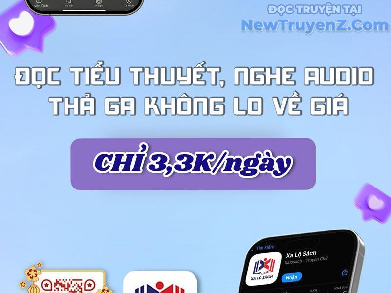 Tôi Có Thể Nuốt Chửng Vạn Vật [Chap 85-98]