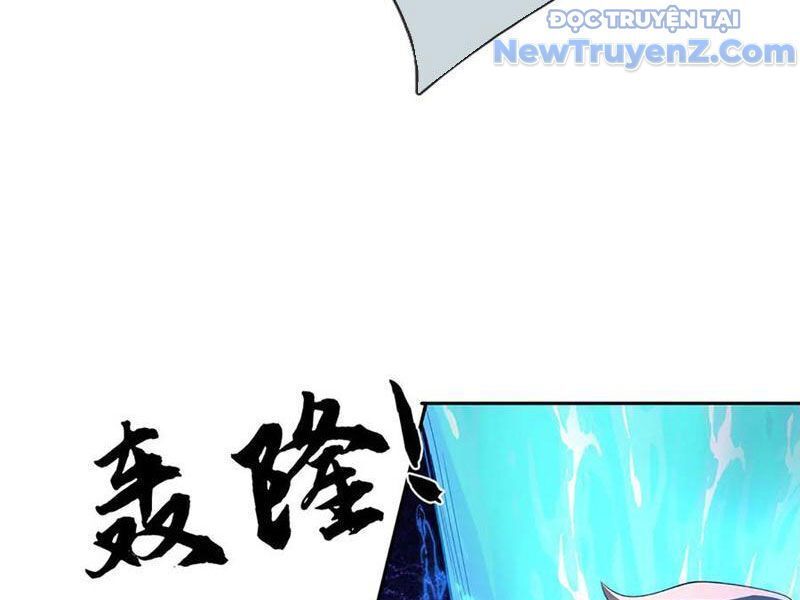 Tôi Có Thể Nuốt Chửng Vạn Vật [Chap 85-98]