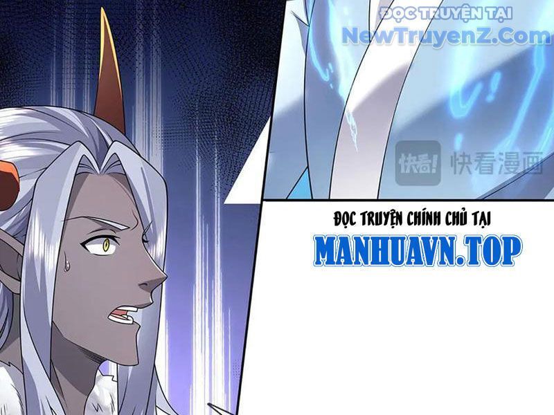 Tôi Có Thể Nuốt Chửng Vạn Vật [Chap 85-98]
