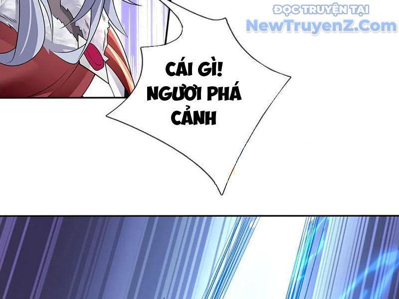 Tôi Có Thể Nuốt Chửng Vạn Vật [Chap 85-98]