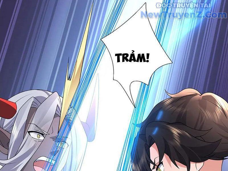 Tôi Có Thể Nuốt Chửng Vạn Vật [Chap 85-98]