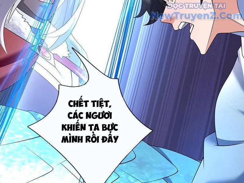 Tôi Có Thể Nuốt Chửng Vạn Vật [Chap 85-98]