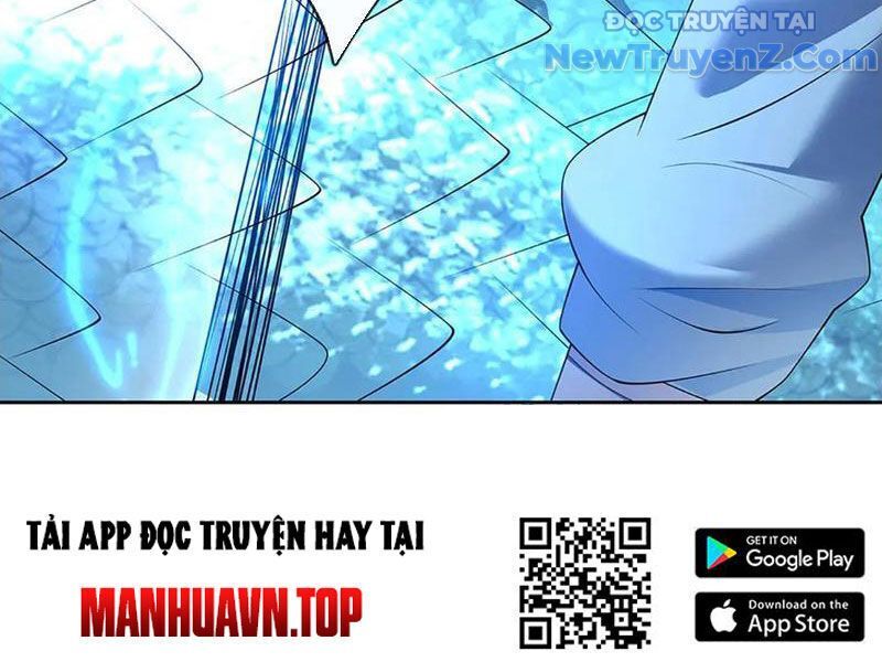 Tôi Có Thể Nuốt Chửng Vạn Vật [Chap 85-98]