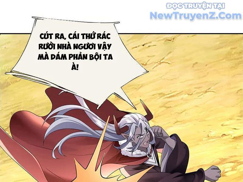 Tôi Có Thể Nuốt Chửng Vạn Vật [Chap 85-98]