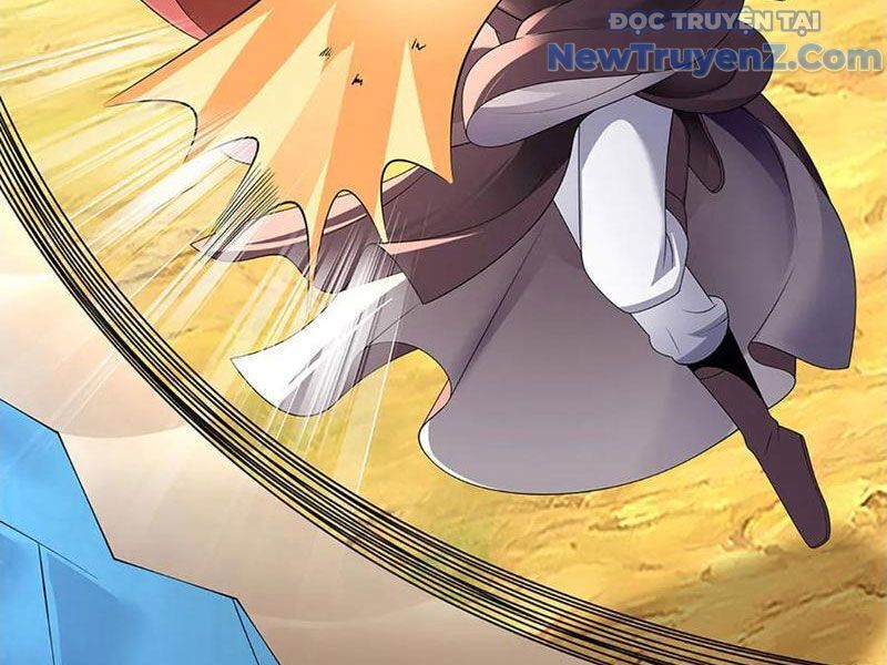 Tôi Có Thể Nuốt Chửng Vạn Vật [Chap 85-98]