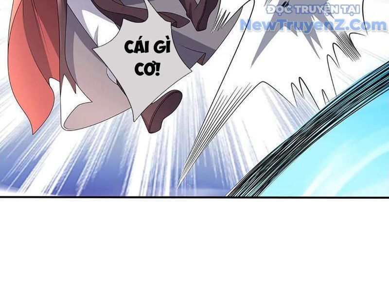 Tôi Có Thể Nuốt Chửng Vạn Vật [Chap 85-98]