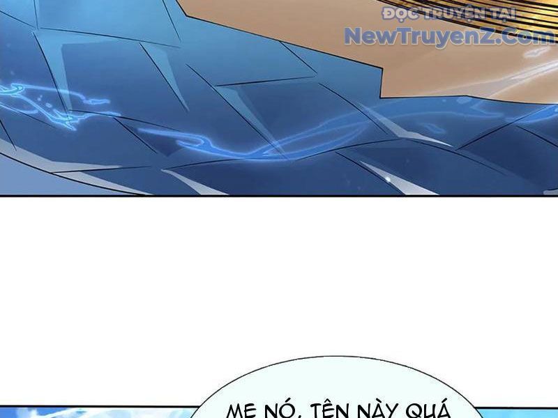 Tôi Có Thể Nuốt Chửng Vạn Vật [Chap 85-98]