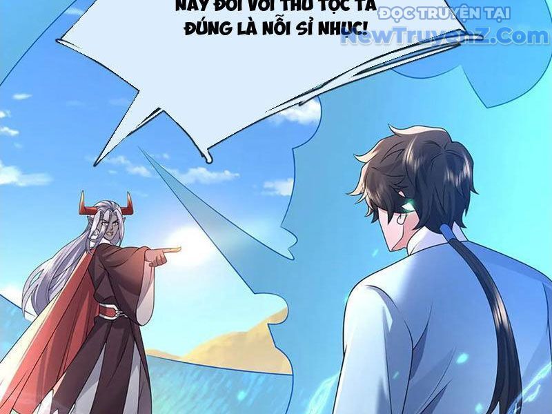 Tôi Có Thể Nuốt Chửng Vạn Vật [Chap 85-98]