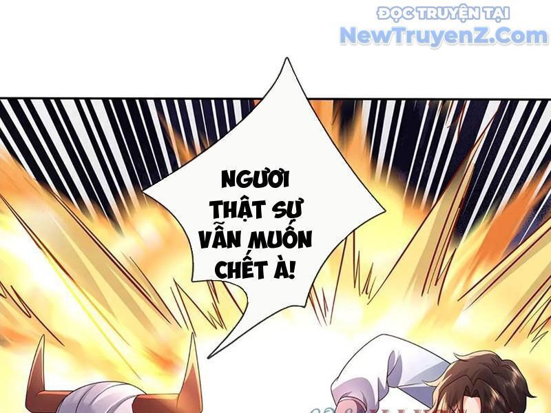 Tôi Có Thể Nuốt Chửng Vạn Vật [Chap 85-98]