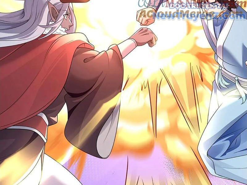 Tôi Có Thể Nuốt Chửng Vạn Vật [Chap 85-98]