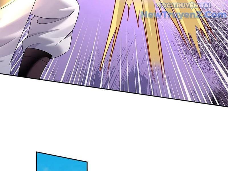 Tôi Có Thể Nuốt Chửng Vạn Vật [Chap 85-98]