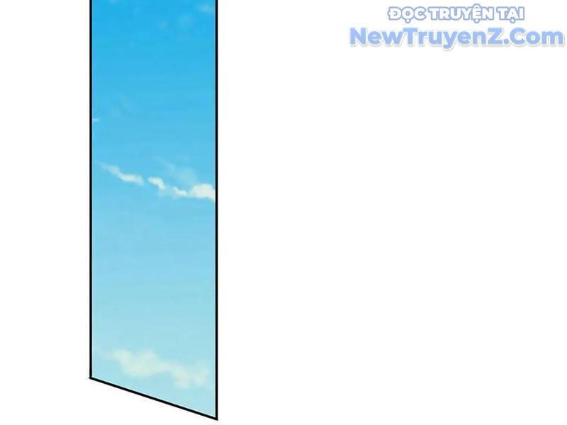 Tôi Có Thể Nuốt Chửng Vạn Vật [Chap 85-98]