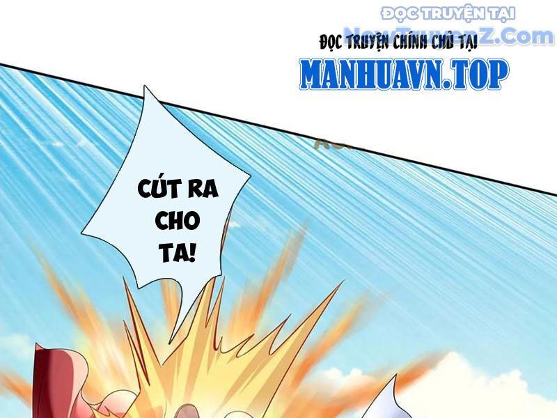 Tôi Có Thể Nuốt Chửng Vạn Vật [Chap 85-98]