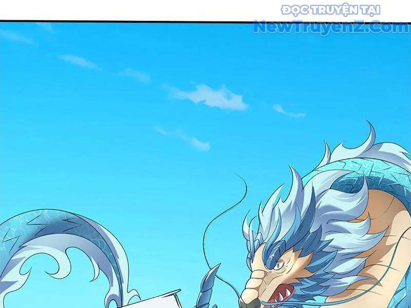 Tôi Có Thể Nuốt Chửng Vạn Vật [Chap 85-98]