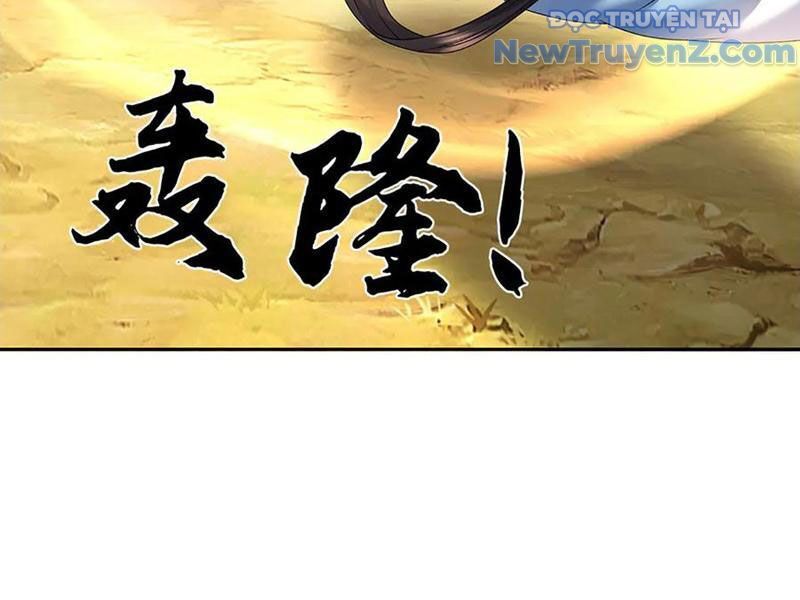 Tôi Có Thể Nuốt Chửng Vạn Vật [Chap 85-98]