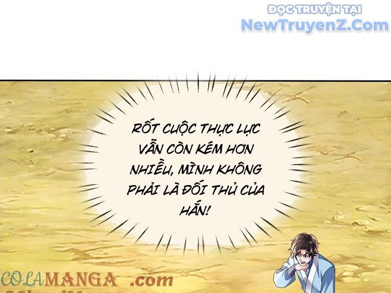 Tôi Có Thể Nuốt Chửng Vạn Vật [Chap 85-98]