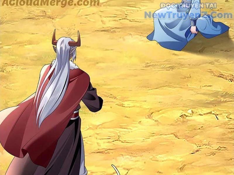 Tôi Có Thể Nuốt Chửng Vạn Vật [Chap 85-98]