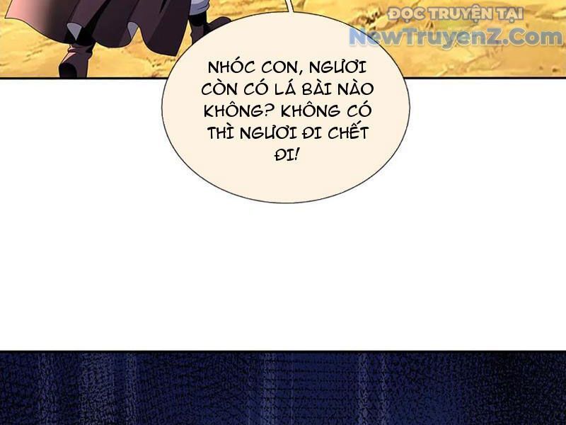 Tôi Có Thể Nuốt Chửng Vạn Vật [Chap 85-98]