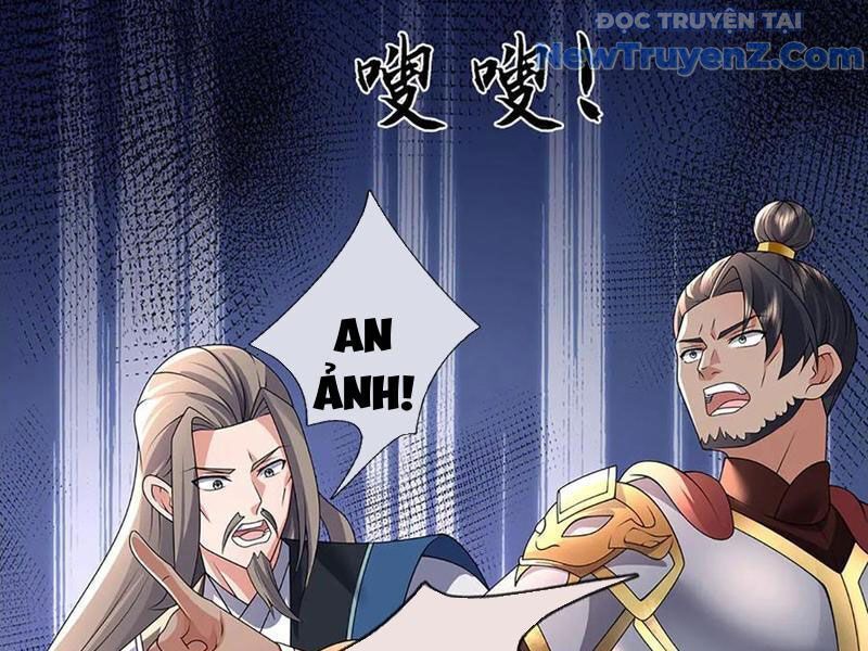 Tôi Có Thể Nuốt Chửng Vạn Vật [Chap 85-98]