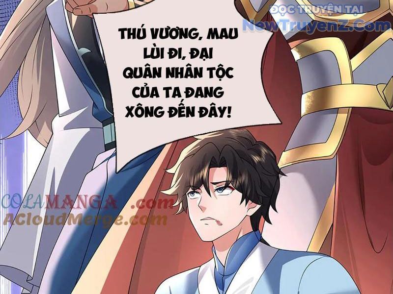Tôi Có Thể Nuốt Chửng Vạn Vật [Chap 85-98]