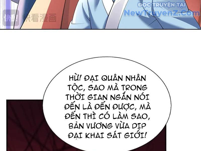 Tôi Có Thể Nuốt Chửng Vạn Vật [Chap 85-98]