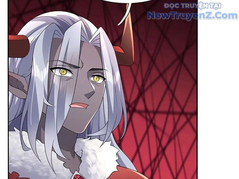 Tôi Có Thể Nuốt Chửng Vạn Vật [Chap 85-98]
